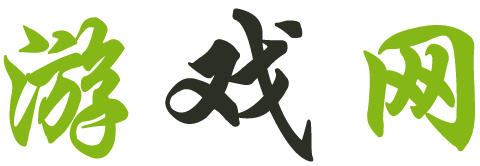 鄞州区娱乐网